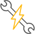 Electricista