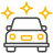 Lavado de autos